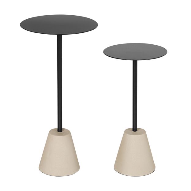 MESA-LATERAL-BAIXA-REDONDA-25-CM-KONKRET-GRAFITE-BRIDGE_ST2