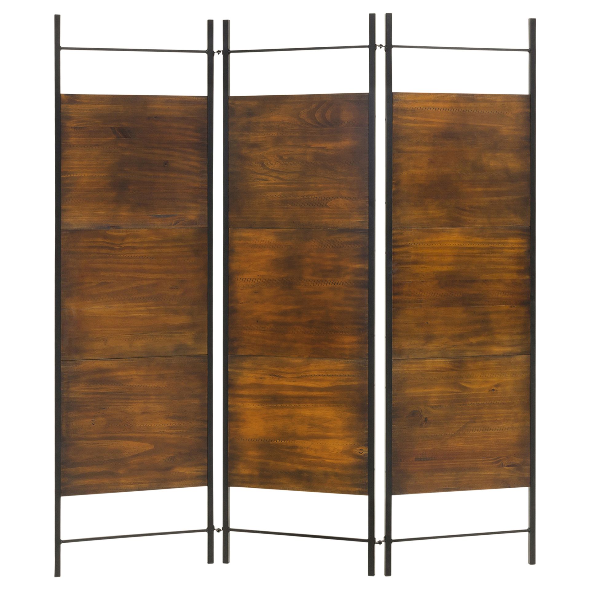 BIOMBO-NOZES-R-STICO-PRETO-JAHARI_ST0