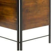 BIOMBO-NOZES-R-STICO-PRETO-JAHARI_ST4