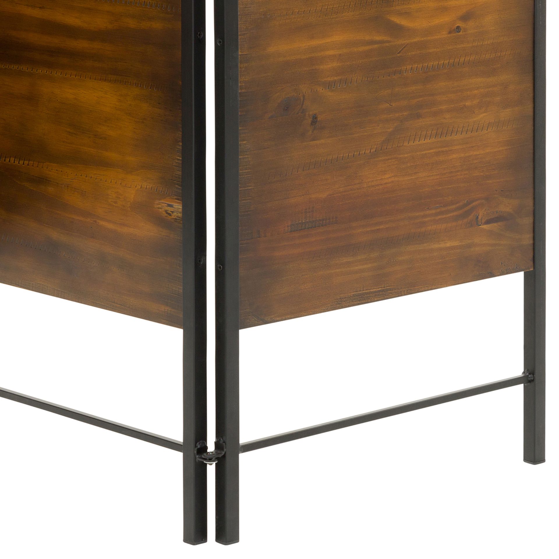 BIOMBO-NOZES-R-STICO-PRETO-JAHARI_ST4