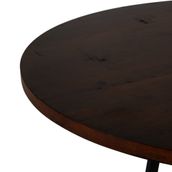 MESA-ALTA-REDONDA-60-CM-PRETO-NOZES-R-STICO-JAHARI_ST2