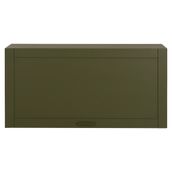 ARMARIO-SUPERIOR-120-M-1-PORTA-BASCULANTE-MUSGO-LOGBOX_ST0
