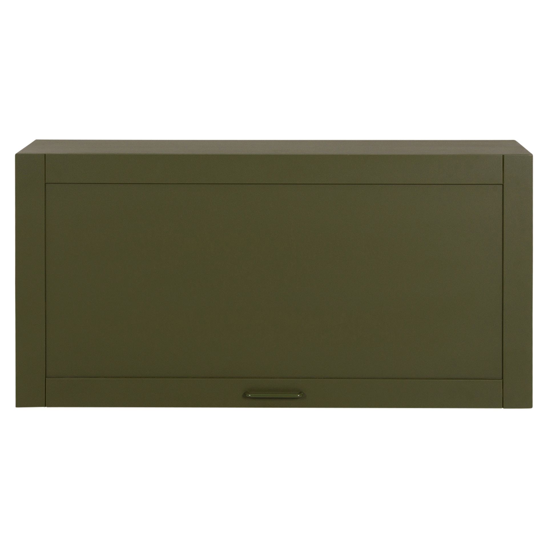 ARMARIO-SUPERIOR-120-M-1-PORTA-BASCULANTE-MUSGO-LOGBOX_ST0