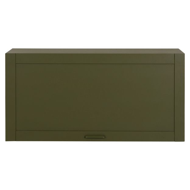 ARMARIO-SUPERIOR-120-M-1-PORTA-BASCULANTE-MUSGO-LOGBOX_ST0