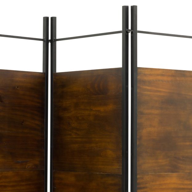 BIOMBO-NOZES-R-STICO-PRETO-JAHARI_ST5