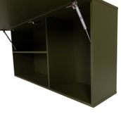 ARMARIO-SUPERIOR-120-M-1-PORTA-BASCULANTE-MUSGO-LOGBOX_ST7