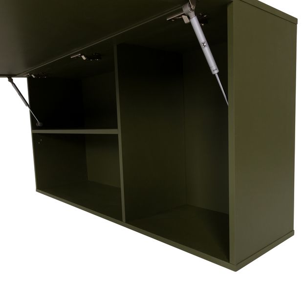 ARMARIO-SUPERIOR-120-M-1-PORTA-BASCULANTE-MUSGO-LOGBOX_ST7