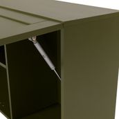 ARMARIO-SUPERIOR-120-M-1-PORTA-BASCULANTE-MUSGO-LOGBOX_ST6