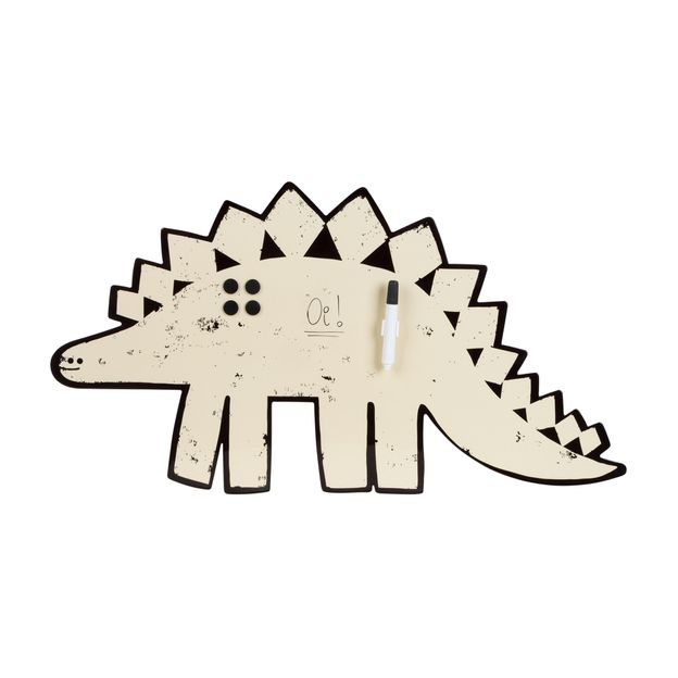 MEMORY-BOARD-70-CM-X-37-CM-PRETO-OFFWHITE-BENTOSSAURO_ST3