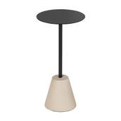 MESA-LATERAL-BAIXA-REDONDA-25-CM-KONKRET-GRAFITE-BRIDGE_ST0