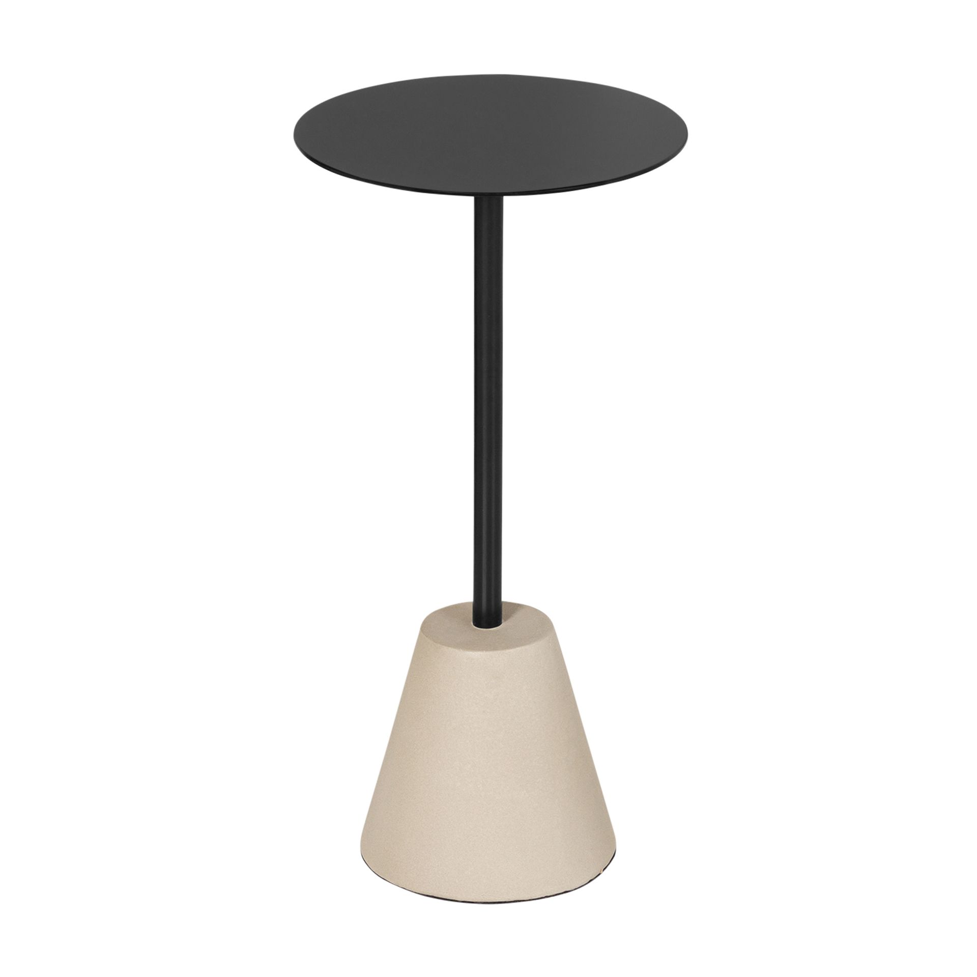 MESA-LATERAL-BAIXA-REDONDA-25-CM-KONKRET-GRAFITE-BRIDGE_ST0