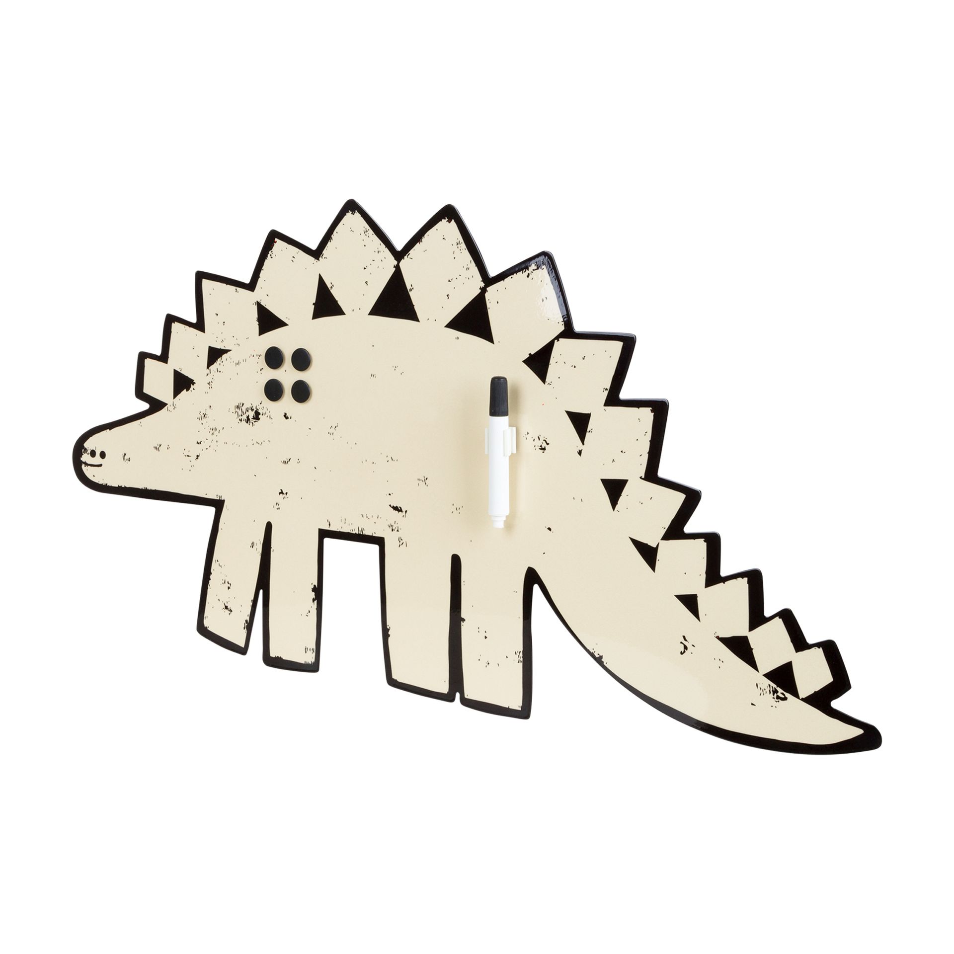 MEMORY-BOARD-70-CM-X-37-CM-PRETO-OFFWHITE-BENTOSSAURO_ST1