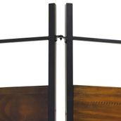 BIOMBO-NOZES-R-STICO-PRETO-JAHARI_ST6