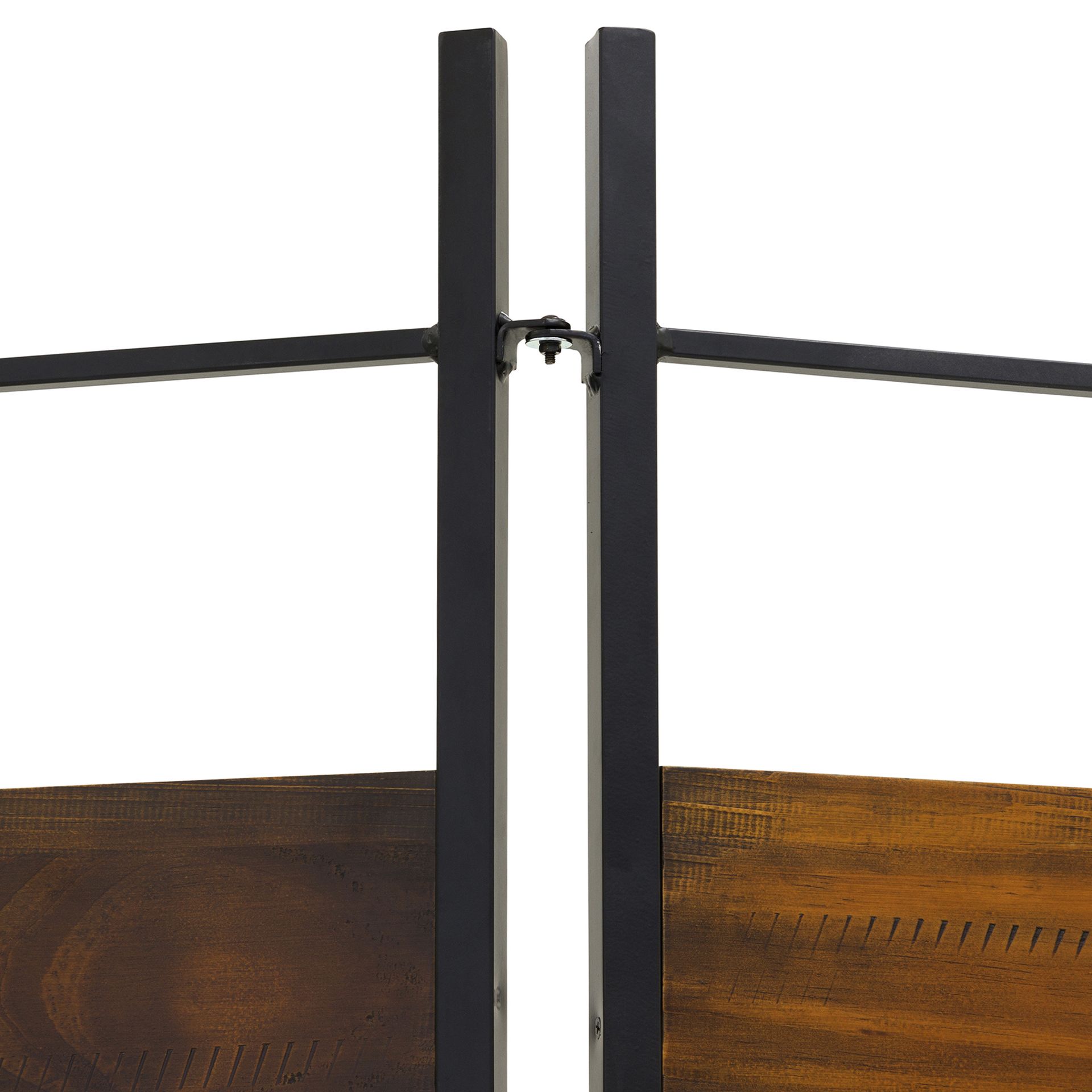 BIOMBO-NOZES-R-STICO-PRETO-JAHARI_ST6