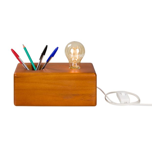 LUMINARIA-DE-MESA-NOZES-MONIZ_ST1