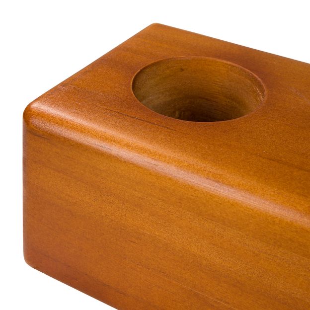 LUMINARIA-DE-MESA-NOZES-MONIZ_ST7