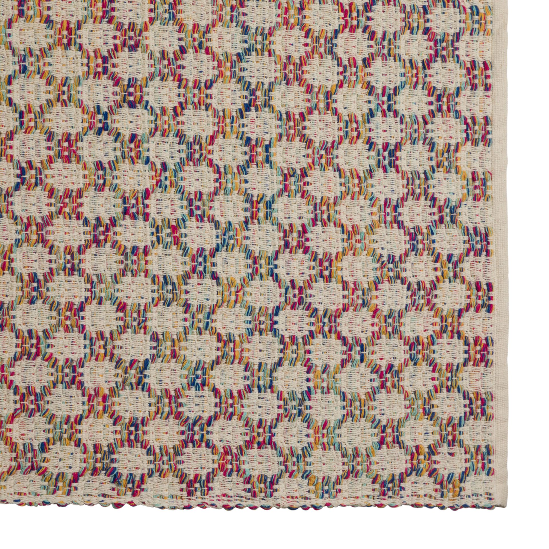 TAPETE-150-M-X-2-M-MULTICOR-NATURAL-TRINDADE_ST1