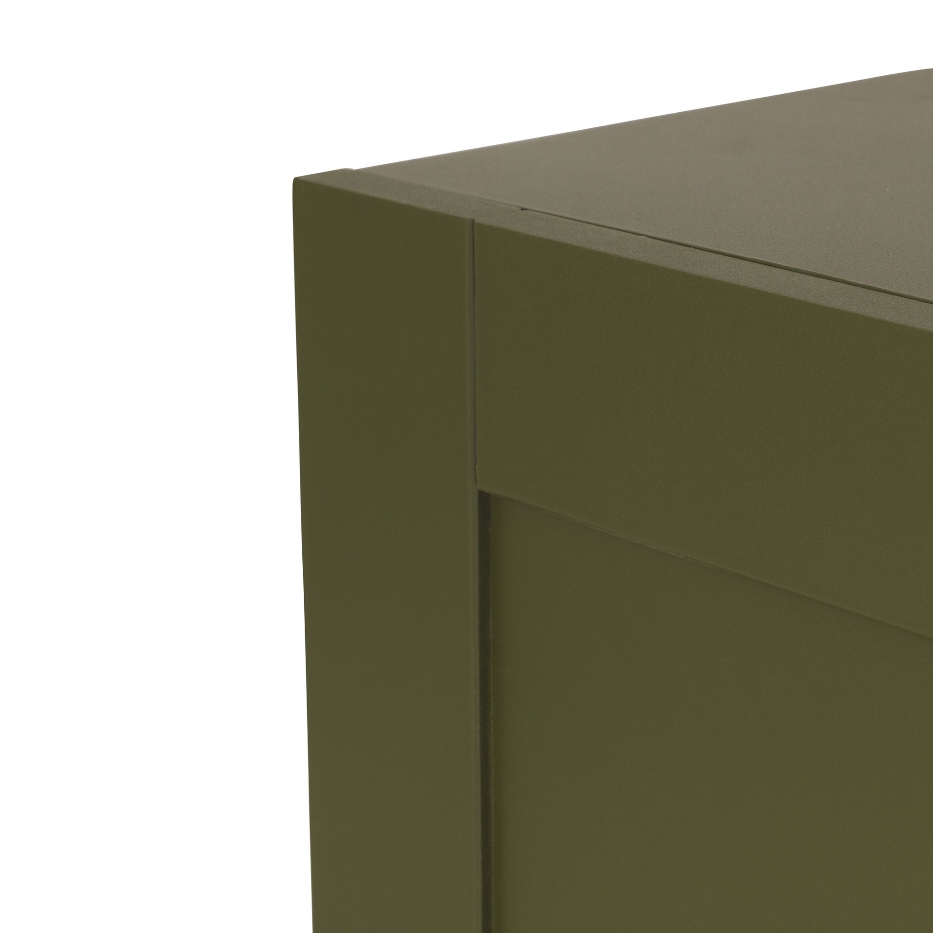 ARMARIO-SUPERIOR-120-M-1-PORTA-BASCULANTE-MUSGO-LOGBOX_ST9