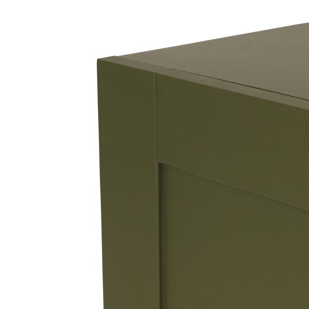 ARMARIO-SUPERIOR-120-M-1-PORTA-BASCULANTE-MUSGO-LOGBOX_ST9