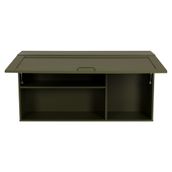 ARMARIO-SUPERIOR-120-M-1-PORTA-BASCULANTE-MUSGO-LOGBOX_ST4