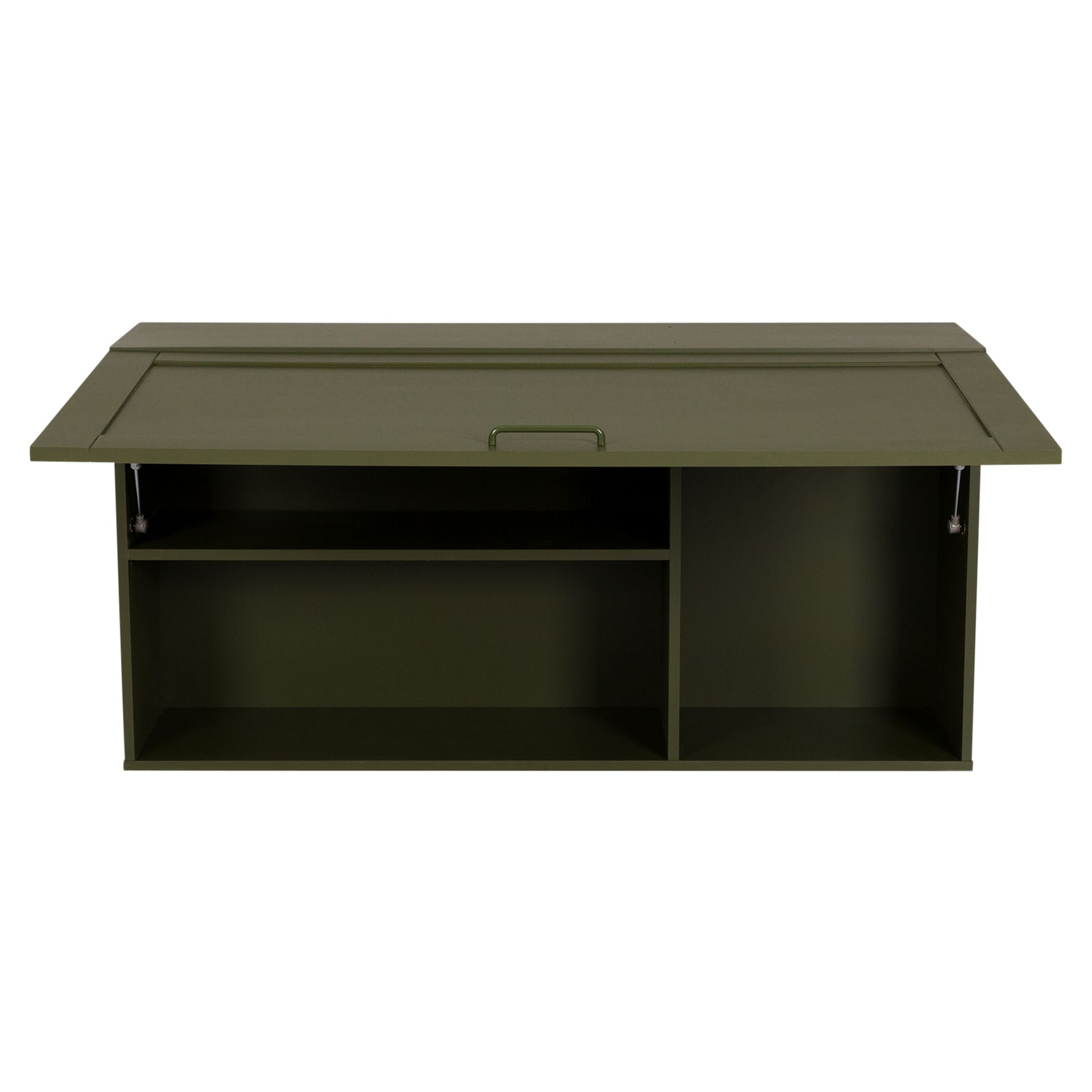 ARMARIO-SUPERIOR-120-M-1-PORTA-BASCULANTE-MUSGO-LOGBOX_ST4