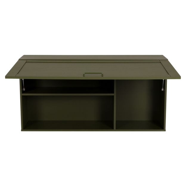 ARMARIO-SUPERIOR-120-M-1-PORTA-BASCULANTE-MUSGO-LOGBOX_ST4