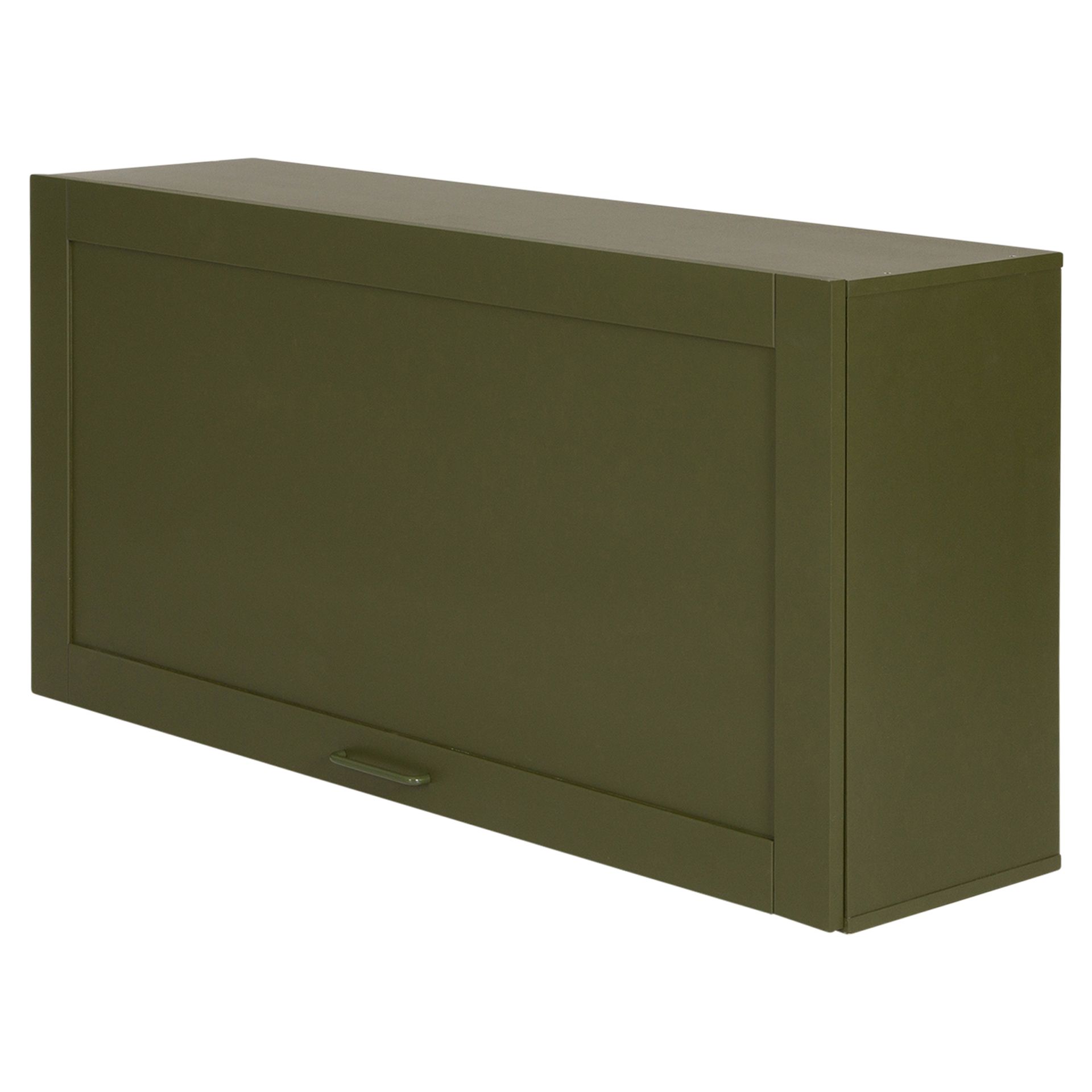 ARMARIO-SUPERIOR-120-M-1-PORTA-BASCULANTE-MUSGO-LOGBOX_ST1