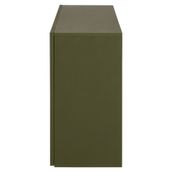 ARMARIO-SUPERIOR-120-M-1-PORTA-BASCULANTE-MUSGO-LOGBOX_ST2