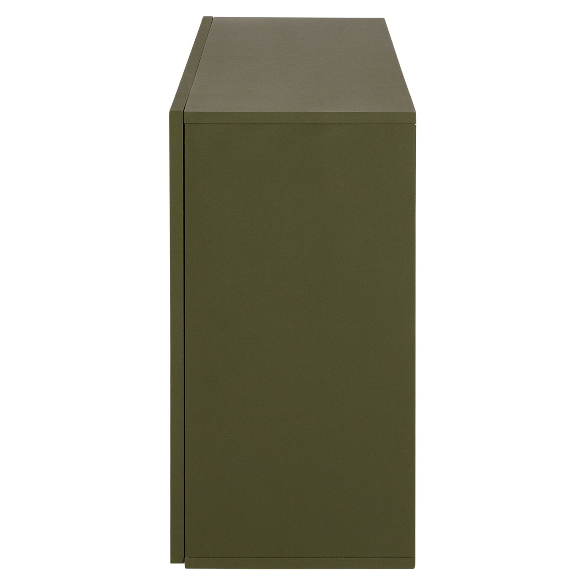 ARMARIO-SUPERIOR-120-M-1-PORTA-BASCULANTE-MUSGO-LOGBOX_ST2