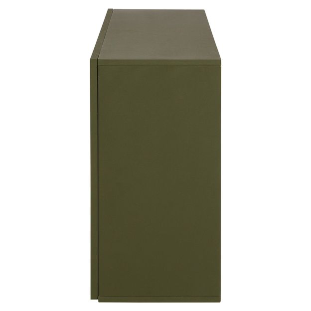 ARMARIO-SUPERIOR-120-M-1-PORTA-BASCULANTE-MUSGO-LOGBOX_ST2