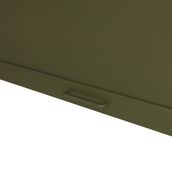 ARMARIO-SUPERIOR-120-M-1-PORTA-BASCULANTE-MUSGO-LOGBOX_ST8