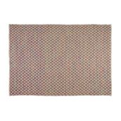 TAPETE-150-M-X-2-M-MULTICOR-NATURAL-TRINDADE_ST0