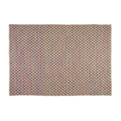 TAPETE 1,50 M X 2 M TRINDADE