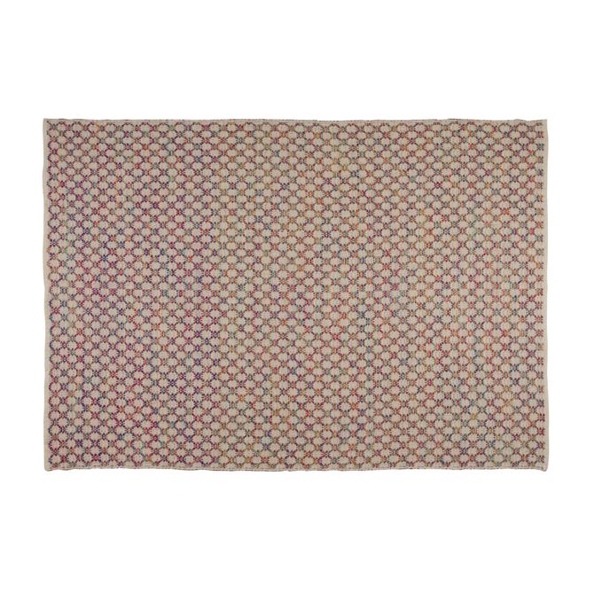 Tapete 1,50 M X 2 M Trindade
