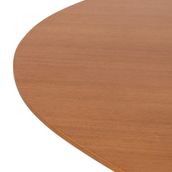 WOOD-MESA-OVAL-2-M-X-110-M-PRETO-NOZES-MAK-WOOD_ST3