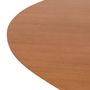 WOOD-MESA-OVAL-2-M-X-110-M-PRETO-NOZES-MAK-WOOD_ST3