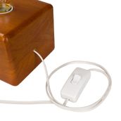 LUMINARIA-DE-MESA-NOZES-MONIZ_ST6