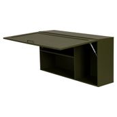 ARMARIO-SUPERIOR-120-M-1-PORTA-BASCULANTE-MUSGO-LOGBOX_ST5