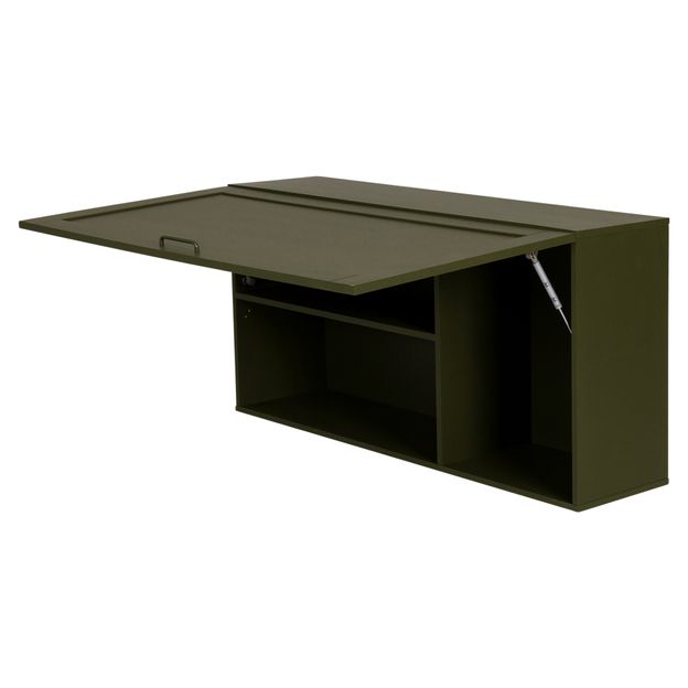 ARMARIO-SUPERIOR-120-M-1-PORTA-BASCULANTE-MUSGO-LOGBOX_ST5