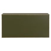 ARMARIO-SUPERIOR-120-M-1-PORTA-BASCULANTE-MUSGO-LOGBOX_ST3