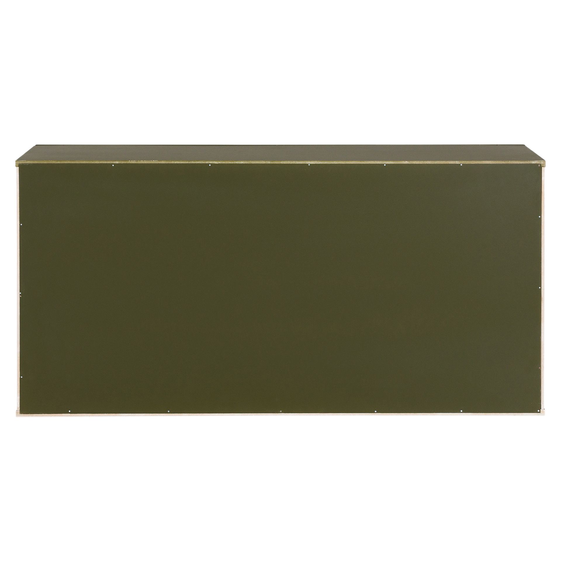 ARMARIO-SUPERIOR-120-M-1-PORTA-BASCULANTE-MUSGO-LOGBOX_ST3