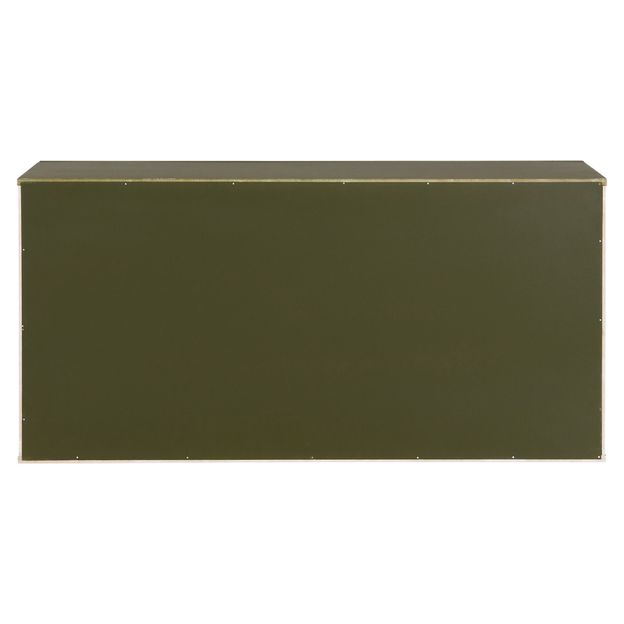 ARMARIO-SUPERIOR-120-M-1-PORTA-BASCULANTE-MUSGO-LOGBOX_ST3