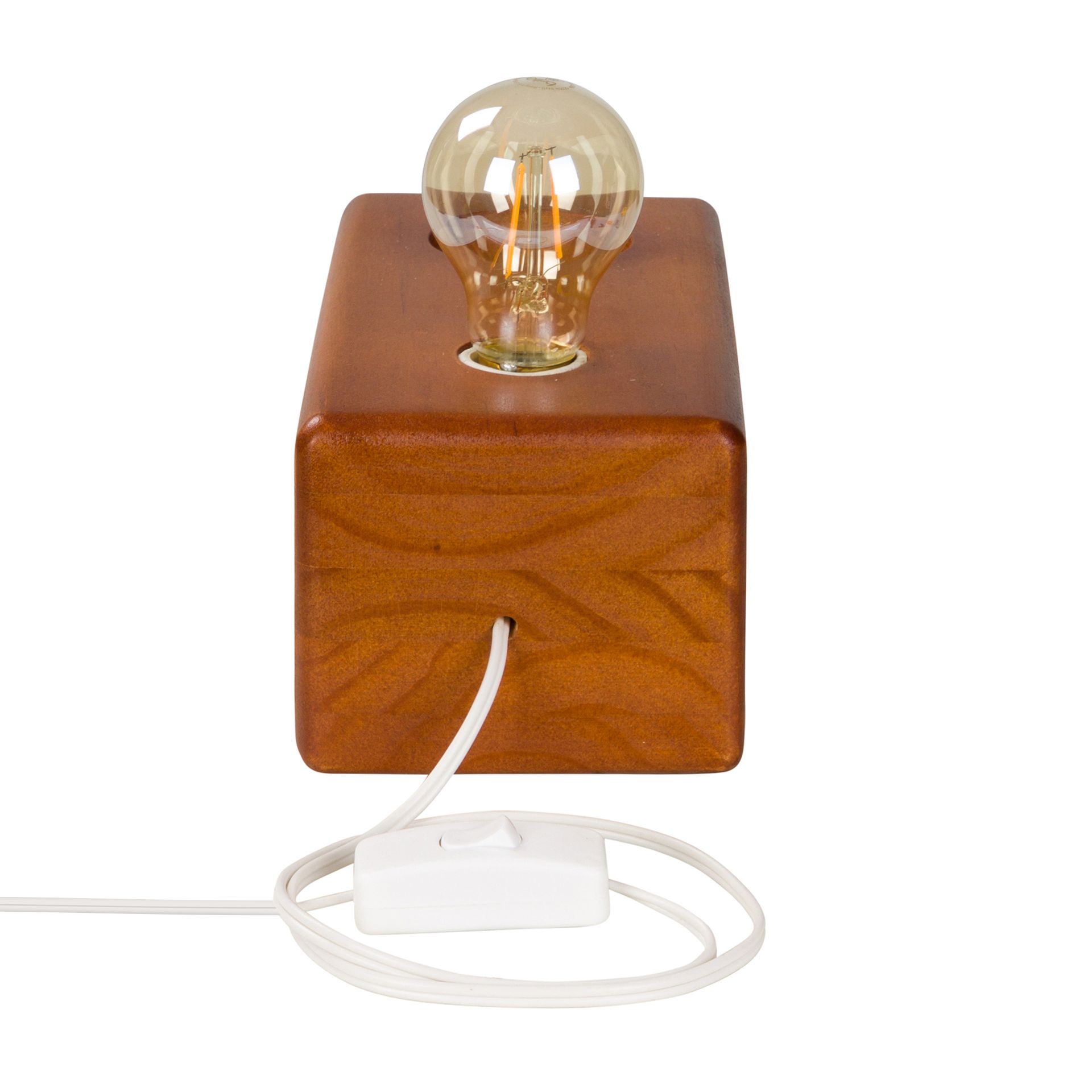 LUMINARIA-DE-MESA-NOZES-MONIZ_ST4