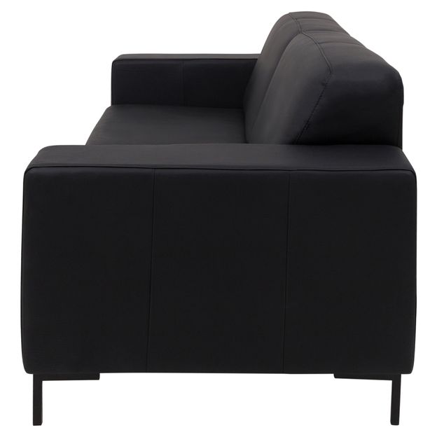 SOFA-3-LUGARES-PRETO-PRETO-WALKER_ST2