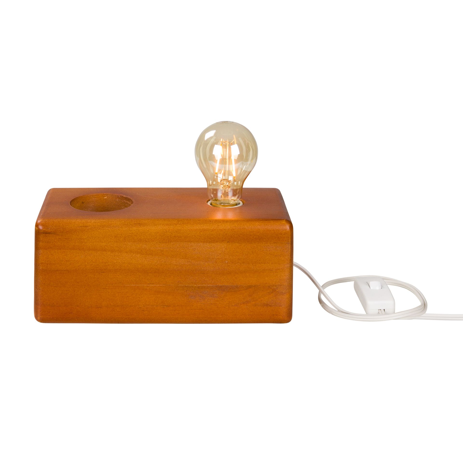 LUMINARIA-DE-MESA-NOZES-MONIZ_ST2