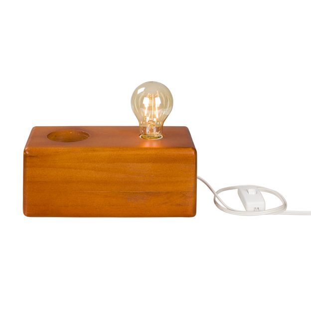 LUMINARIA-DE-MESA-NOZES-MONIZ_ST2