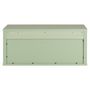 ARMARIO-SUPERIOR-120-M-1-PORTA-BASCULANTE-S-LVIA-INCOLOR-MASSY_ST5