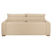 STITCH-II-SOFA-RETRATIL-3-LUGARES-POLI-BEGE-DOHA_ST7