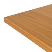 TAMPO-120-M-C-FRONTAO-AM-NDOA-NANCY_ST6