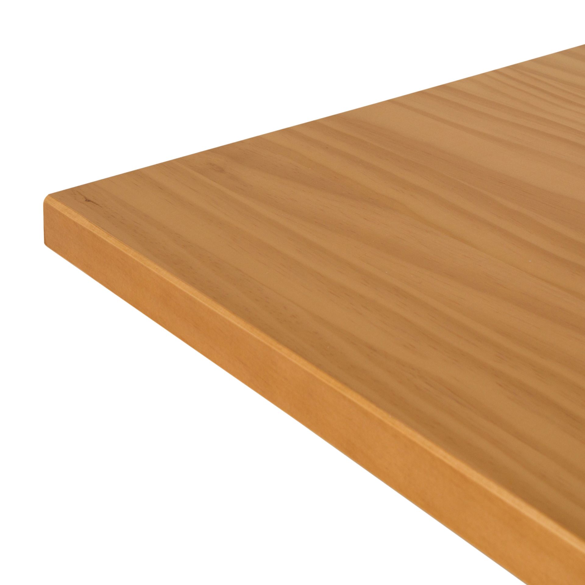 TAMPO-120-M-C-FRONTAO-AM-NDOA-NANCY_ST6